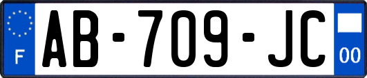 AB-709-JC