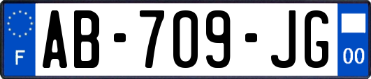 AB-709-JG