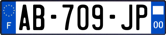 AB-709-JP