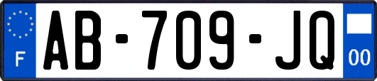 AB-709-JQ