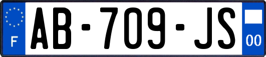 AB-709-JS