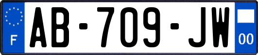 AB-709-JW