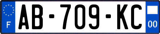 AB-709-KC