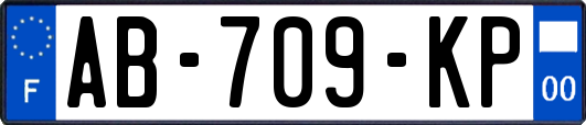 AB-709-KP