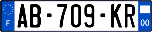 AB-709-KR