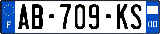 AB-709-KS