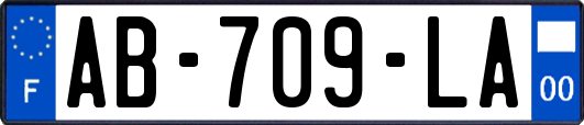 AB-709-LA