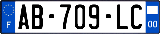 AB-709-LC