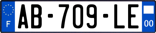 AB-709-LE