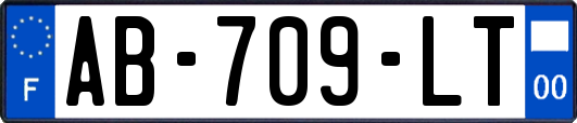 AB-709-LT