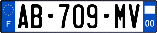 AB-709-MV