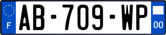 AB-709-WP