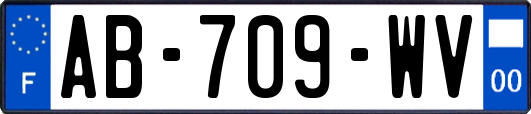 AB-709-WV