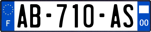 AB-710-AS