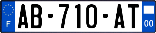 AB-710-AT