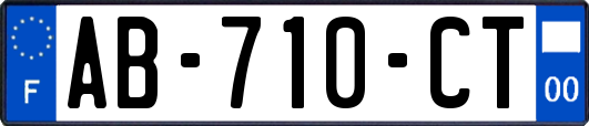 AB-710-CT