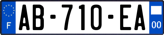 AB-710-EA