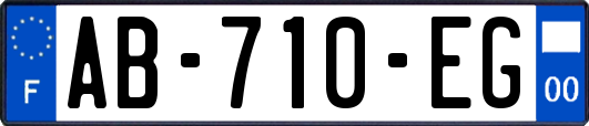 AB-710-EG