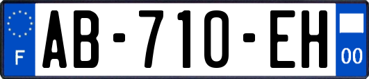 AB-710-EH