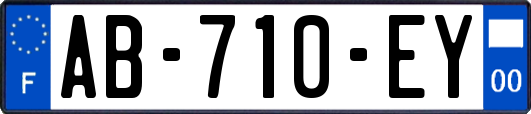 AB-710-EY