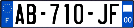 AB-710-JF