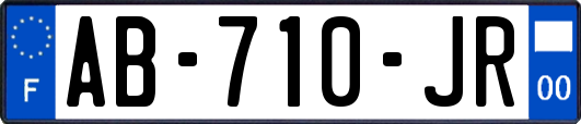 AB-710-JR