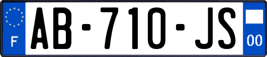 AB-710-JS