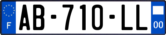 AB-710-LL