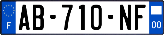 AB-710-NF