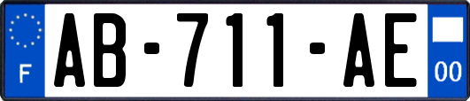 AB-711-AE