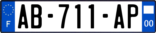 AB-711-AP