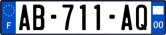 AB-711-AQ