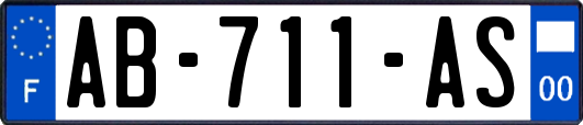 AB-711-AS