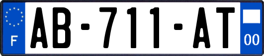 AB-711-AT