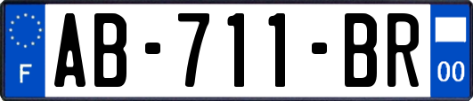 AB-711-BR