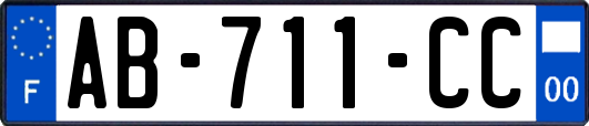 AB-711-CC