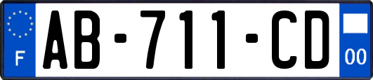 AB-711-CD