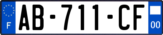 AB-711-CF