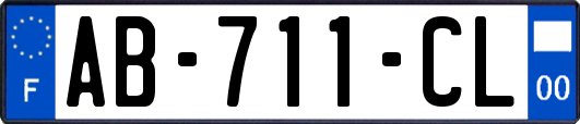 AB-711-CL