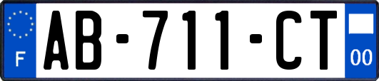 AB-711-CT