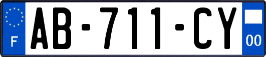 AB-711-CY