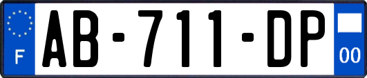 AB-711-DP