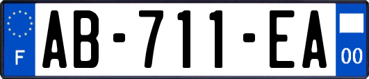 AB-711-EA