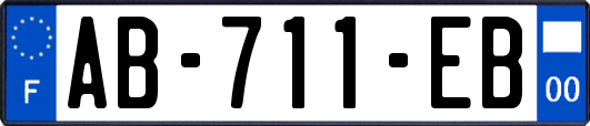 AB-711-EB