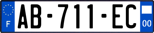 AB-711-EC