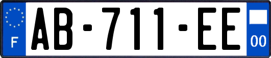 AB-711-EE