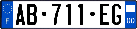 AB-711-EG