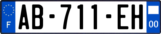 AB-711-EH