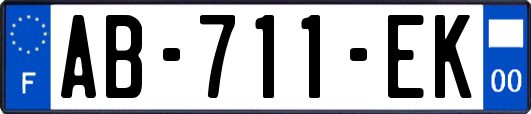 AB-711-EK