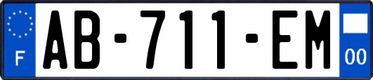 AB-711-EM